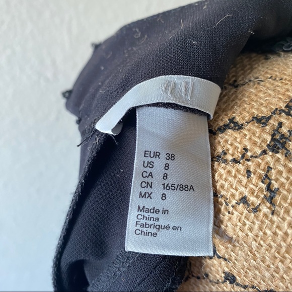 SOLD - Picture 3 of 5